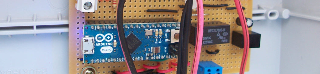 Arduino and GSM Connection using GSM2 Click
