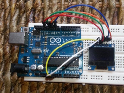 Arduino