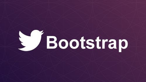 Twitter Boostrap Modal on Startup Demo